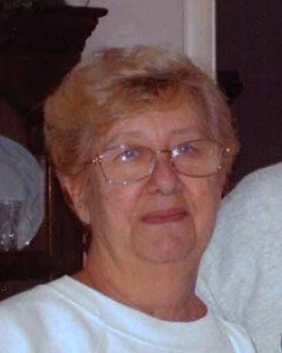 Linda Kay Birkhiemer Profile Photo