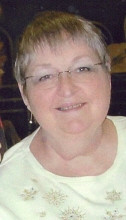 Phyllis J. Myers Profile Photo