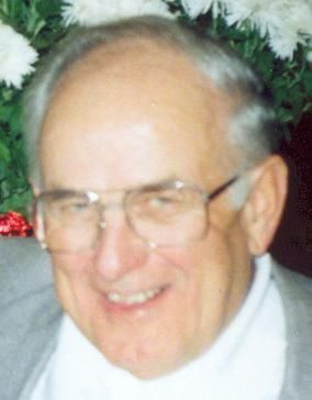 Roland J. Cincotta