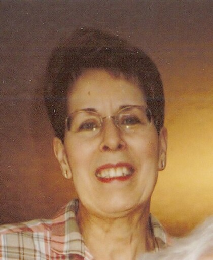 Carol J. (Wyres)  Stiver Profile Photo