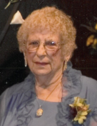 Wilma Kohlhagen Profile Photo