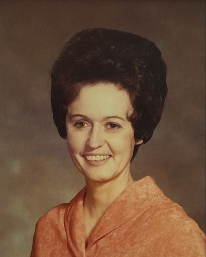 Vonda Kay Sanderson Draney's obituary image