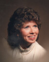 Kay  Robinette Barlow Profile Photo