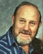 Jerry Glen Howard, SR Profile Photo
