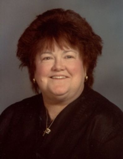 Kathy J. Reindl