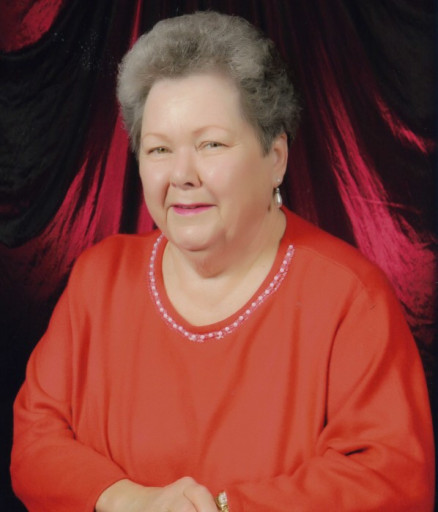 Gale Steen