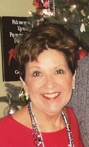 Joann L. Carey