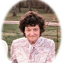 Myrtle D. Reaves