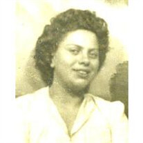 Constance L. Randall