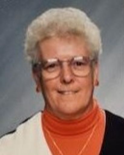 Barbara "Barb" Boehmer Profile Photo