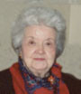 Mary H. Van Abel Profile Photo