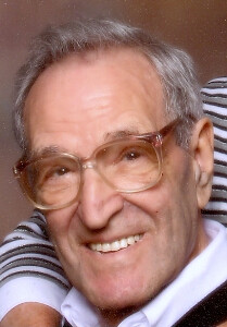 Frank M. Casciano