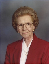 Mildred    Marie   "Midge" Knight Profile Photo