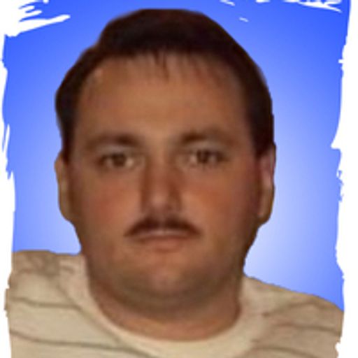 Tony Dewayne Spears Profile Photo