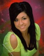 Jeanette Desiree Medina Profile Photo