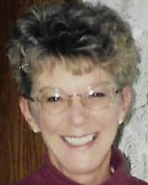 Ellen L. Stiehl Profile Photo