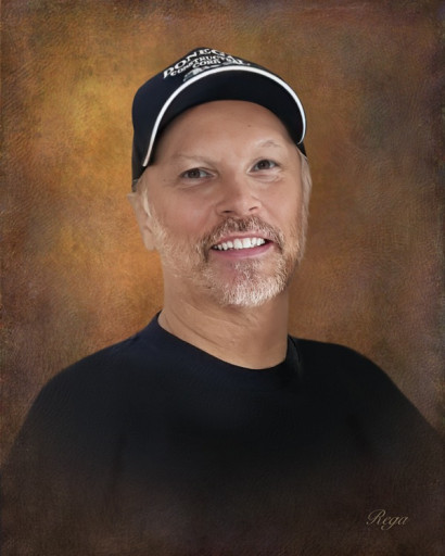 Jerry A. Nelson Profile Photo