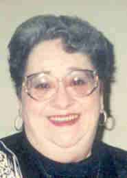 Sondra C. Ryan