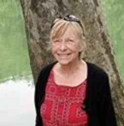 Edythe Silvers Profile Photo