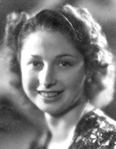 Pia Ida Cataldi