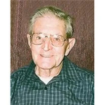 Gerald Mooney, Sr.