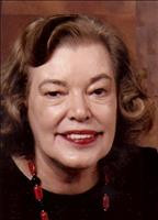 Doris M. Frediani