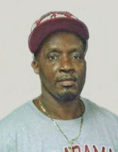 Willie Fred Chillous, Jr. Profile Photo