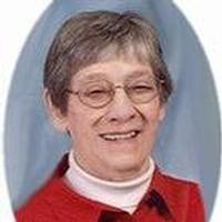 Helen L. Blazer