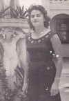 Petronila Delgado