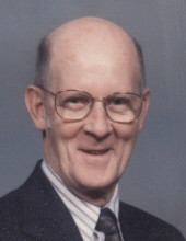 William A. Sloat, Sr. Profile Photo