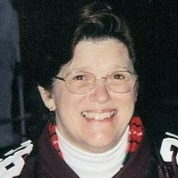 Mary Lee Seifert