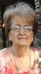 Carolyn M. Ippolito