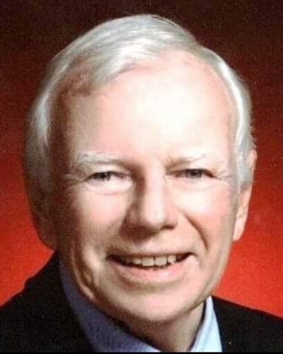 William T. Waltour