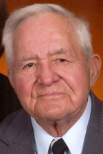 John B. Belinsky, Sr.