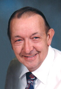 Harold  L. Schauber