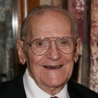 Frederick Timmons Profile Photo