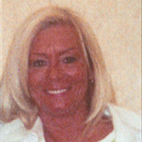 Linda L. King Profile Photo