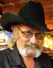 Lloyd Ray "Cowboy" Johnson Profile Photo