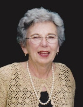Janet L. Mccaffrey Profile Photo