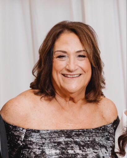 Debra Cohen Profile Photo