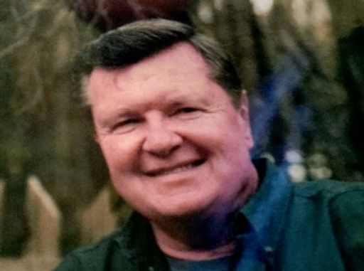 Lorence J. Nogle