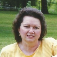 Marlene F. Newland