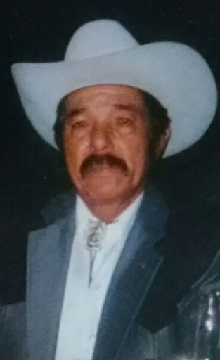 MAXIMO ZEPEDA Profile Photo