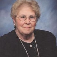 Joann Hinson Stogner