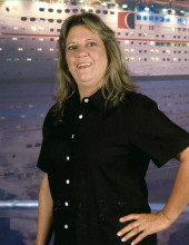 Sharon Faye Despain Profile Photo