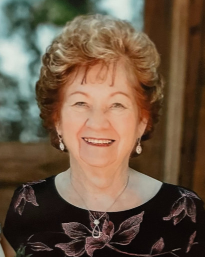 Nancy C. Roddy Profile Photo