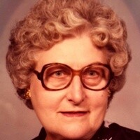 Margaret Keifenheim Profile Photo