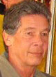 Bruce Allen Gackstetter Profile Photo