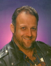 Johnny D. Farris Profile Photo