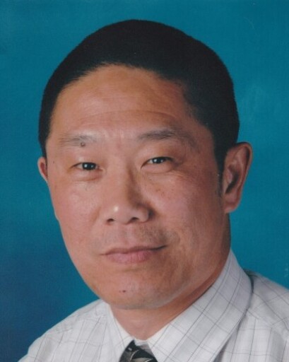 Bang Wan, MD, Ph.D Profile Photo
